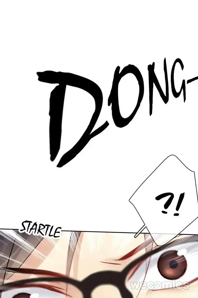 Legend Reboot Chapter 2 79